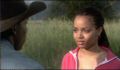 dr dolittle 3-avi_929.jpg